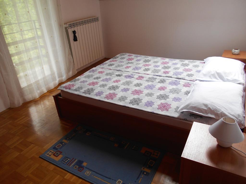 Sela Apartment